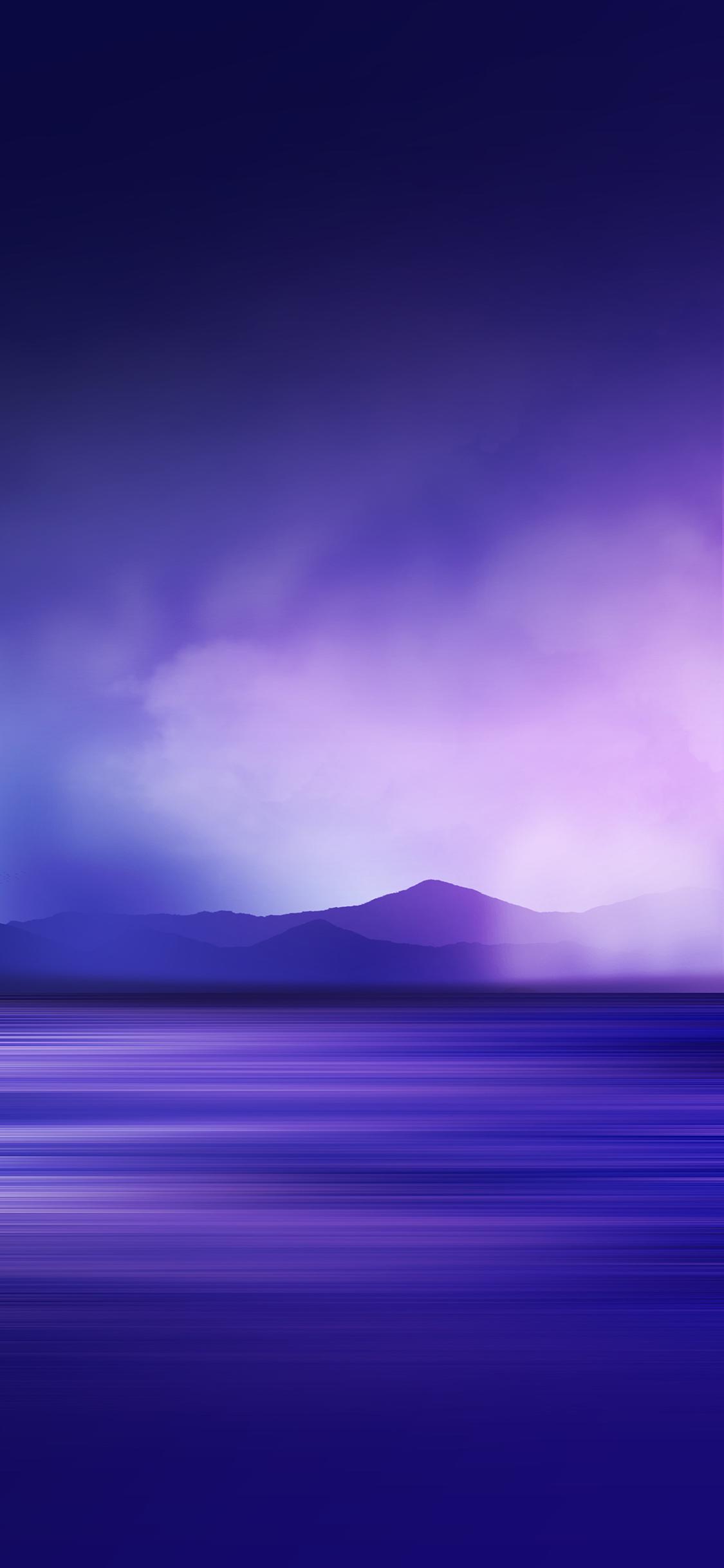 iphone8ios12壁纸原图高清,苹果顶级绝美壁纸100张高清主屏幕