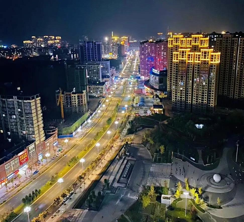 福建邵武旅游景点,