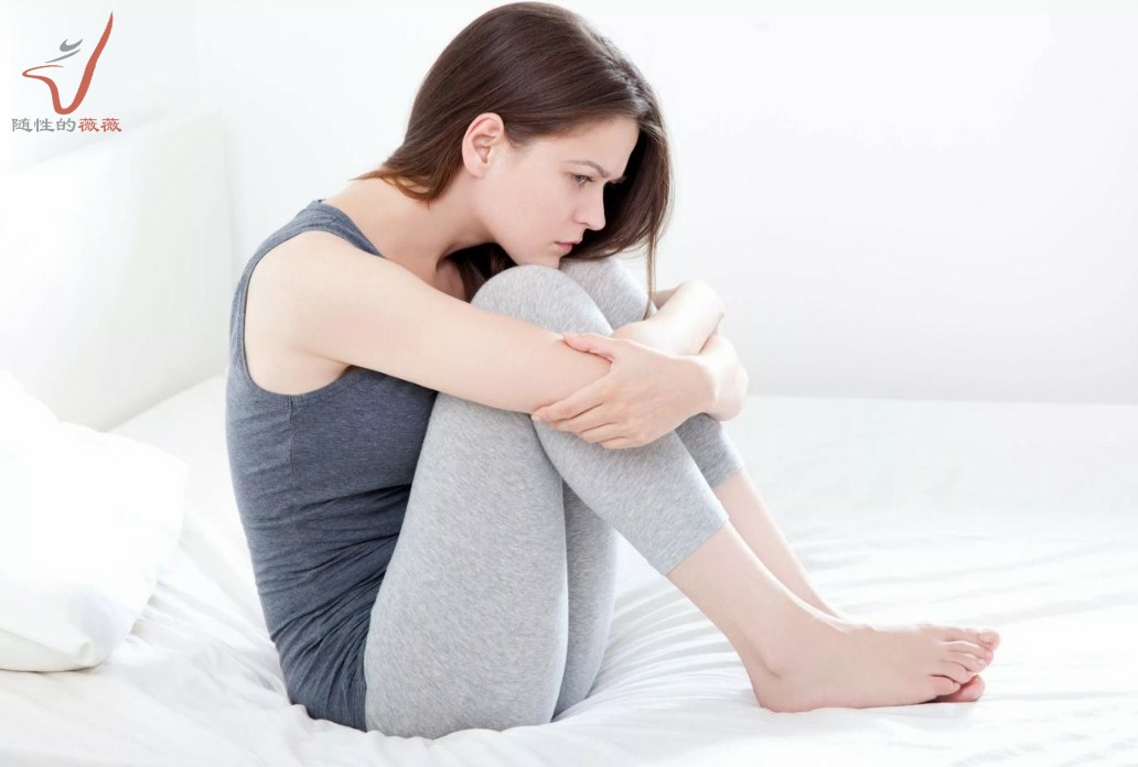 大姨妈没有按时来，如何健康安全有效的催催她