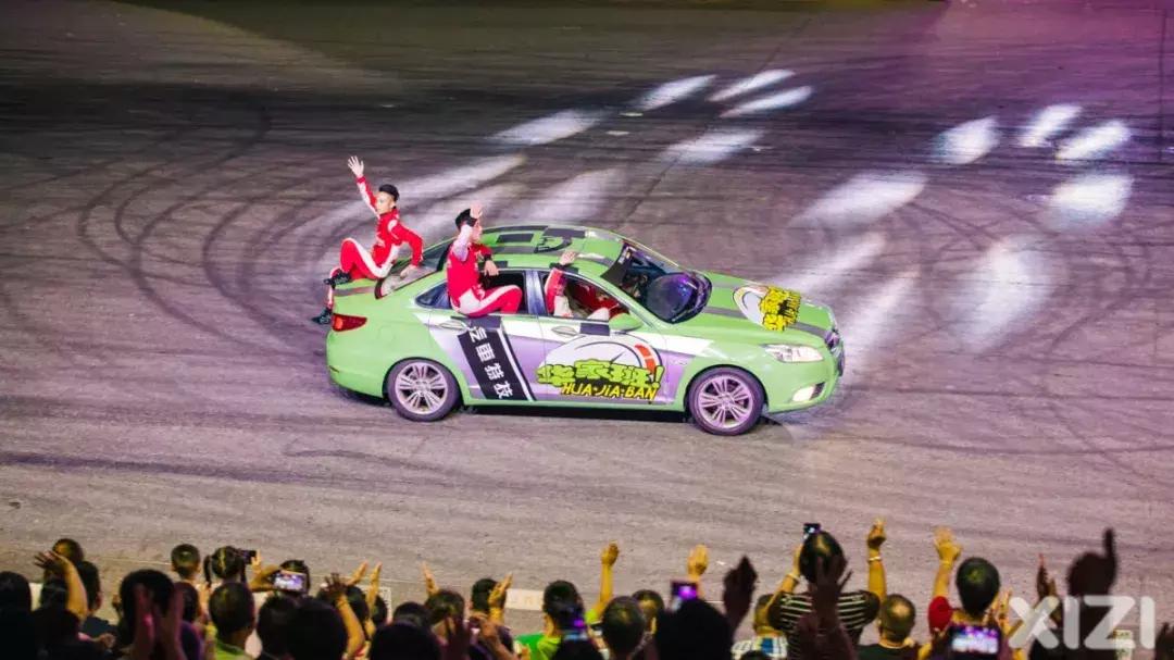 广州附近的海边沙滩海景房,广州周边无敌海景