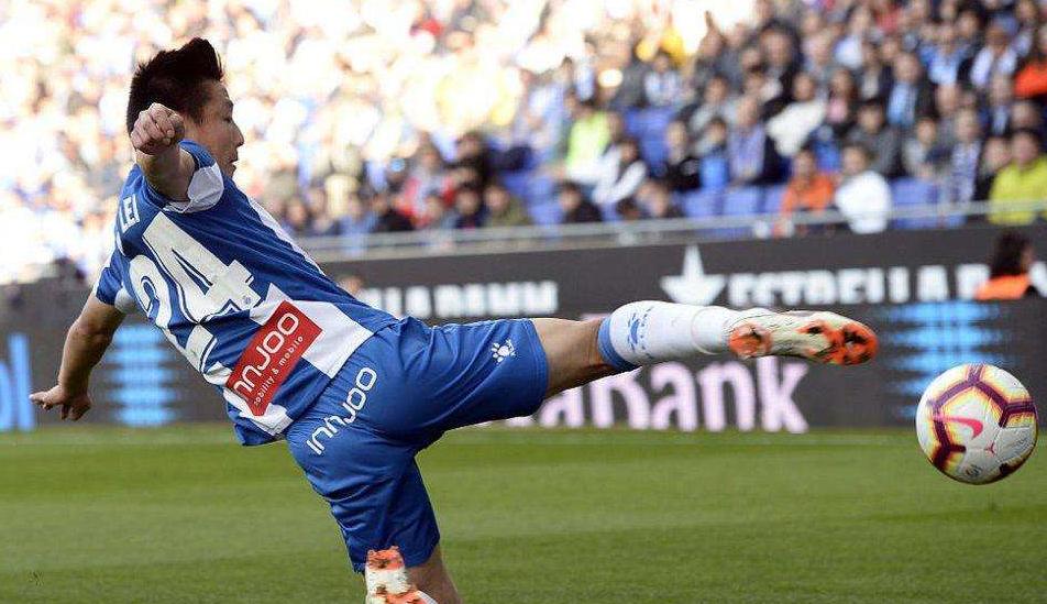 武球王2018进球全纪录,武球王夺冠