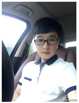 创业成功案例大学生,创业成功案例名人