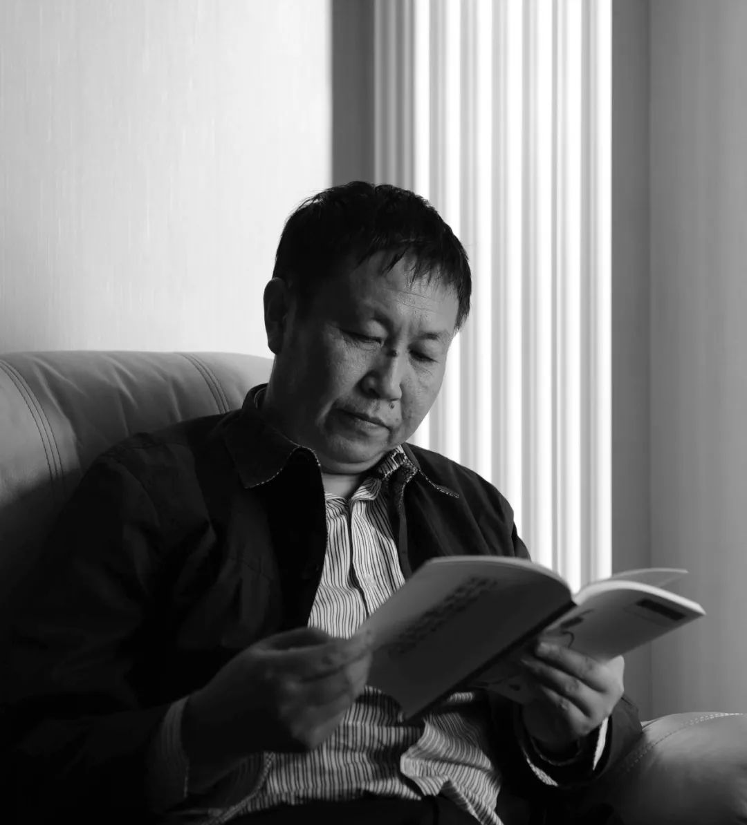 青岛书法展,2019中国青岛艺术展