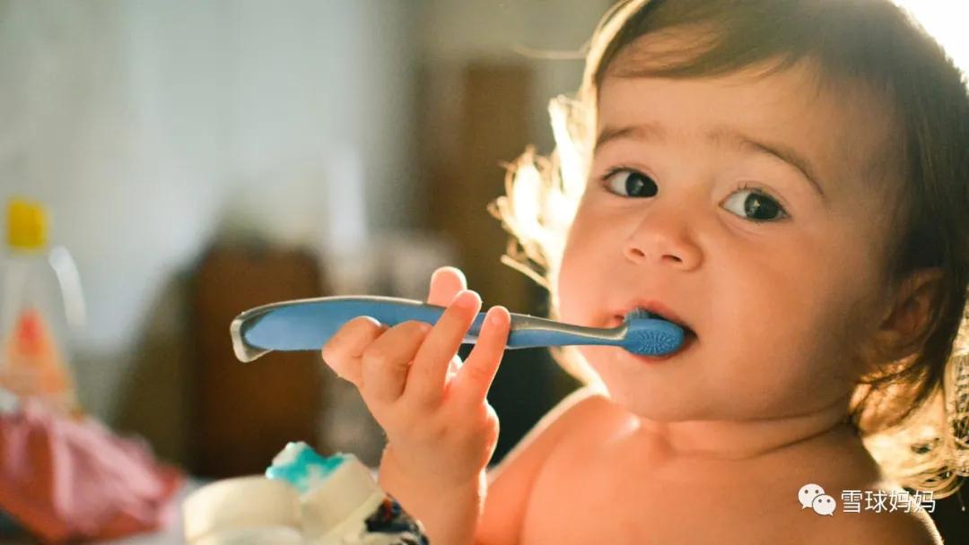 三岁孩子做根管治疗不配合,三岁小孩可以做根管治疗吗