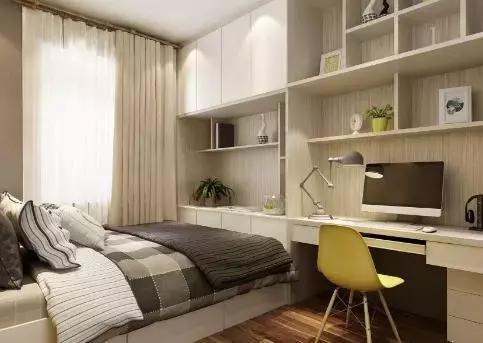 榻榻米垫保养,榻榻米的打理方法