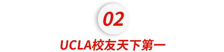 美国奥运会冠军最多的大学,美国奥运奖牌最多的大学