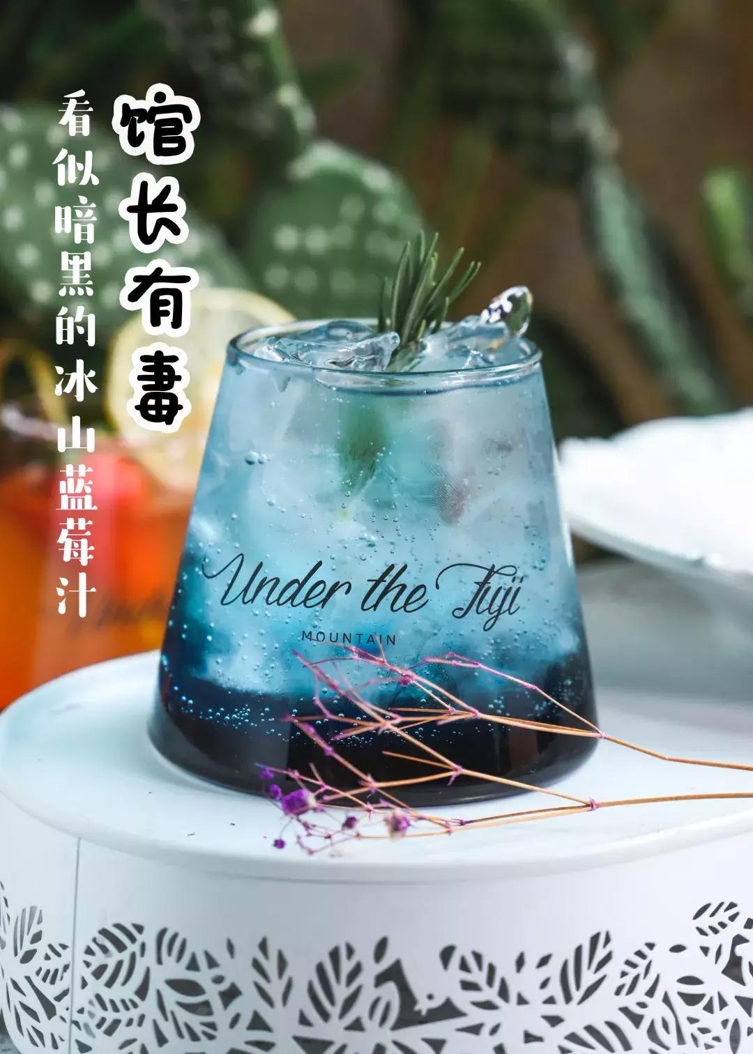 LAMIA甜物博物馆の圣诞限定来了，以爱和节日的名义，享受甜蜜~