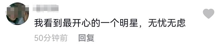 孙兴农村生活,57岁孙兴的个人资料