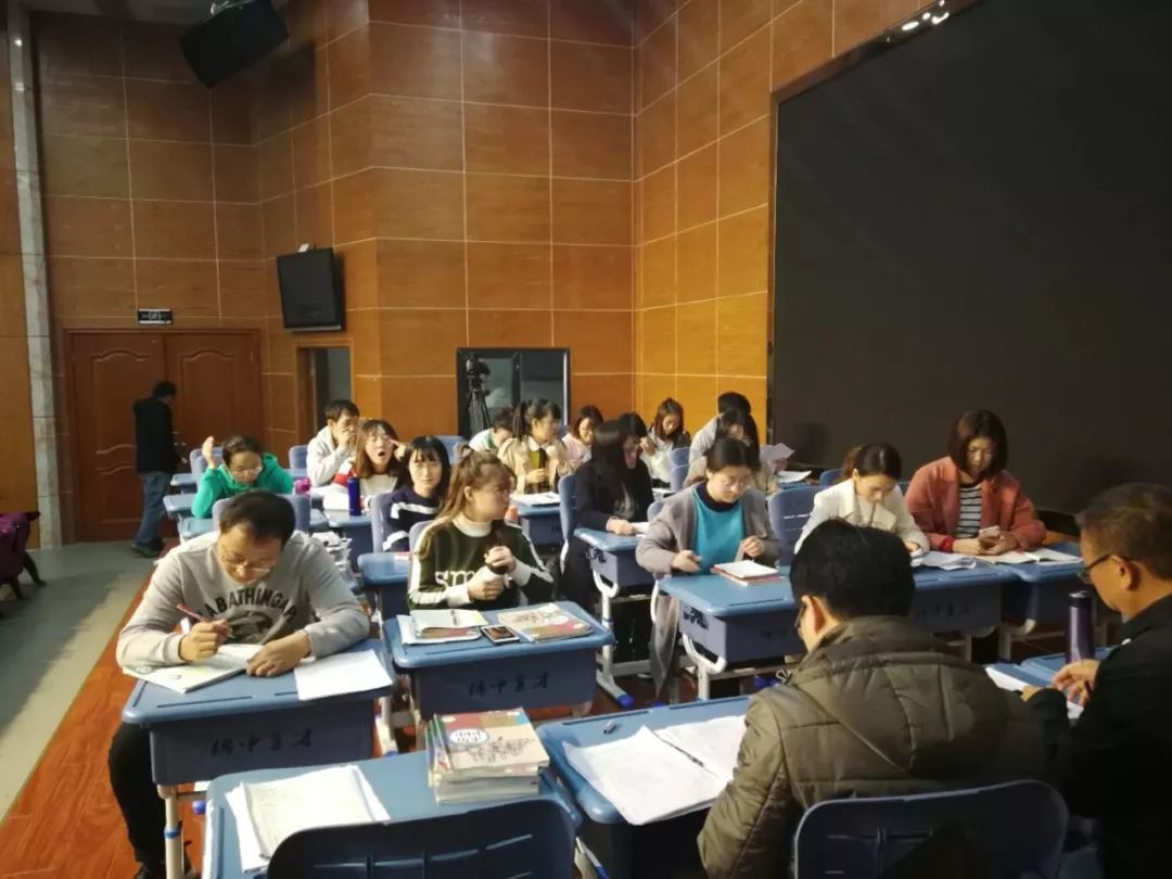 绵阳绵中育才学校怎么样,绵阳绵中育才学校2022年升学率