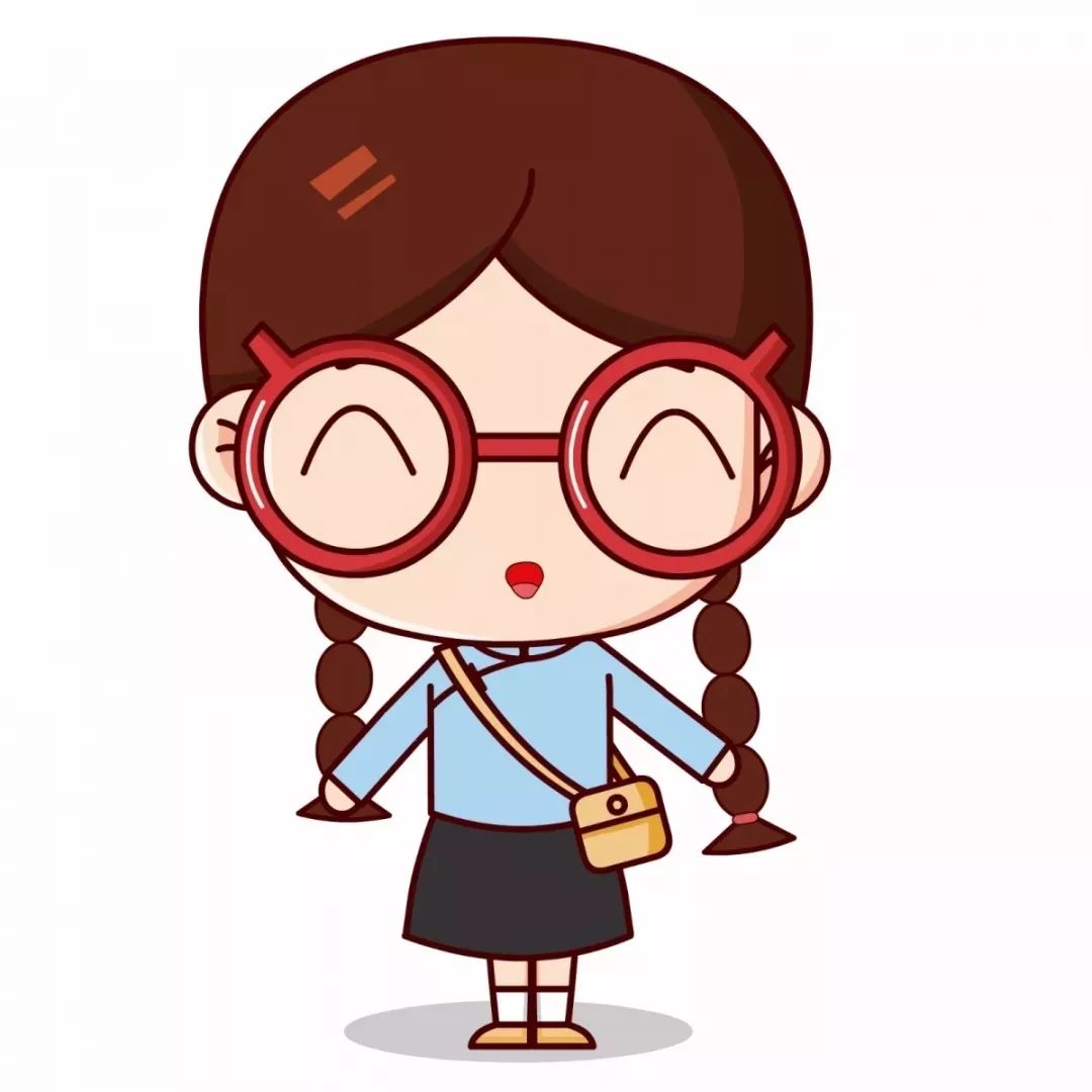 正式出台的笔顺标准写法超全面,正确笔顺标准写法