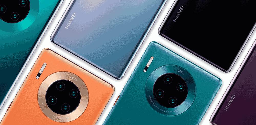 视频来电铃声华为,手机视频来电铃声软件