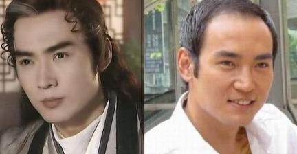 秃头少女拯救世界,秃头女孩的救命方法