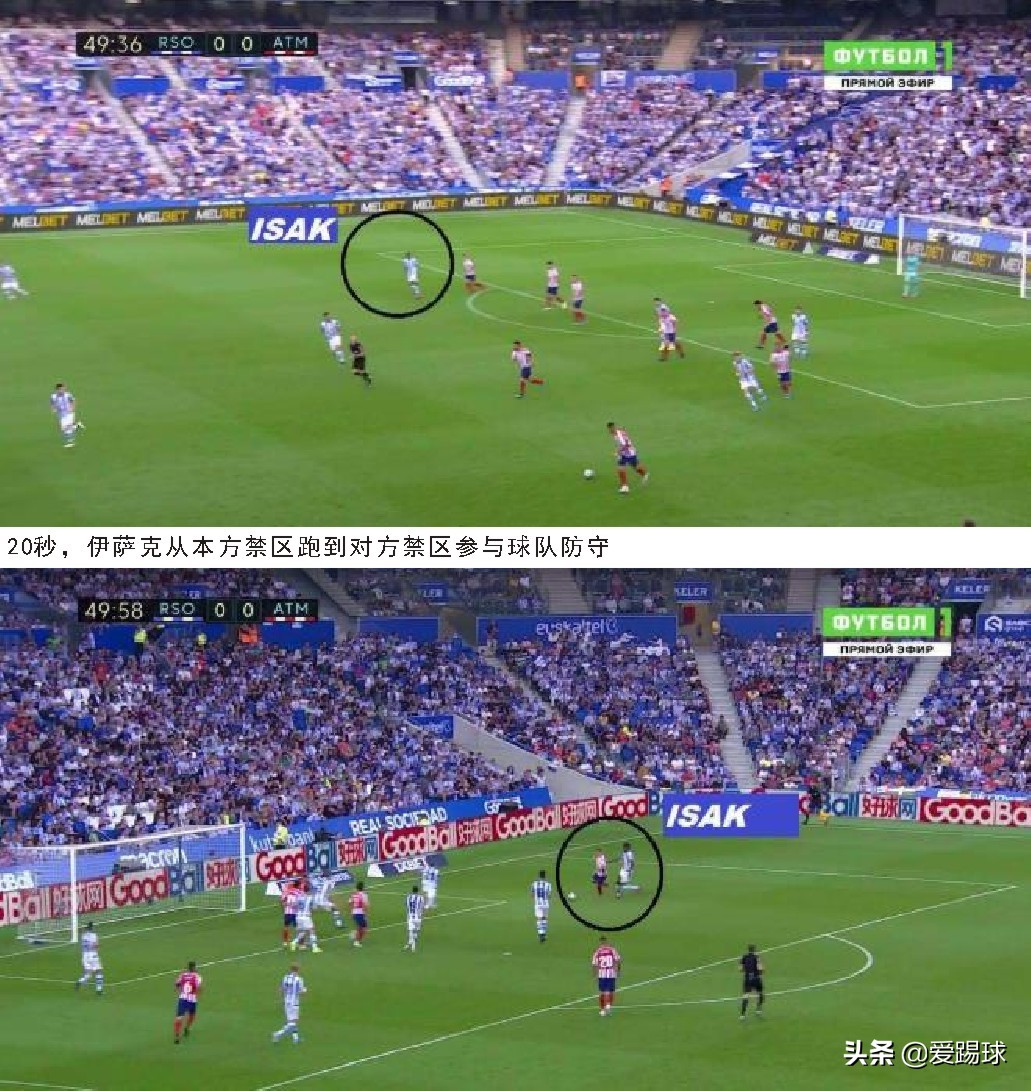 巴萨伊萨克最新引援,巴萨引援莱万始末