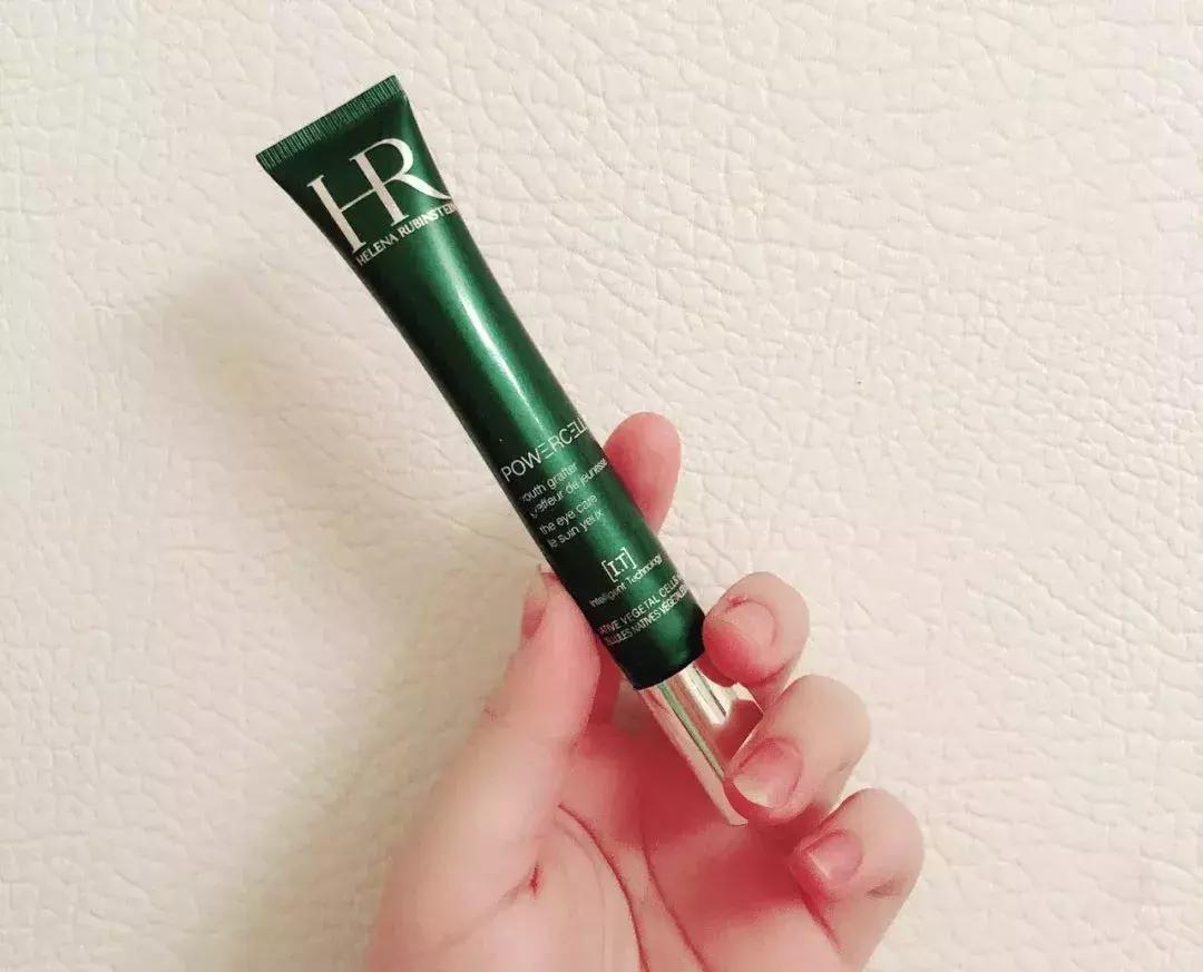 这8款大牌又贵又难用！看看你中招了没！