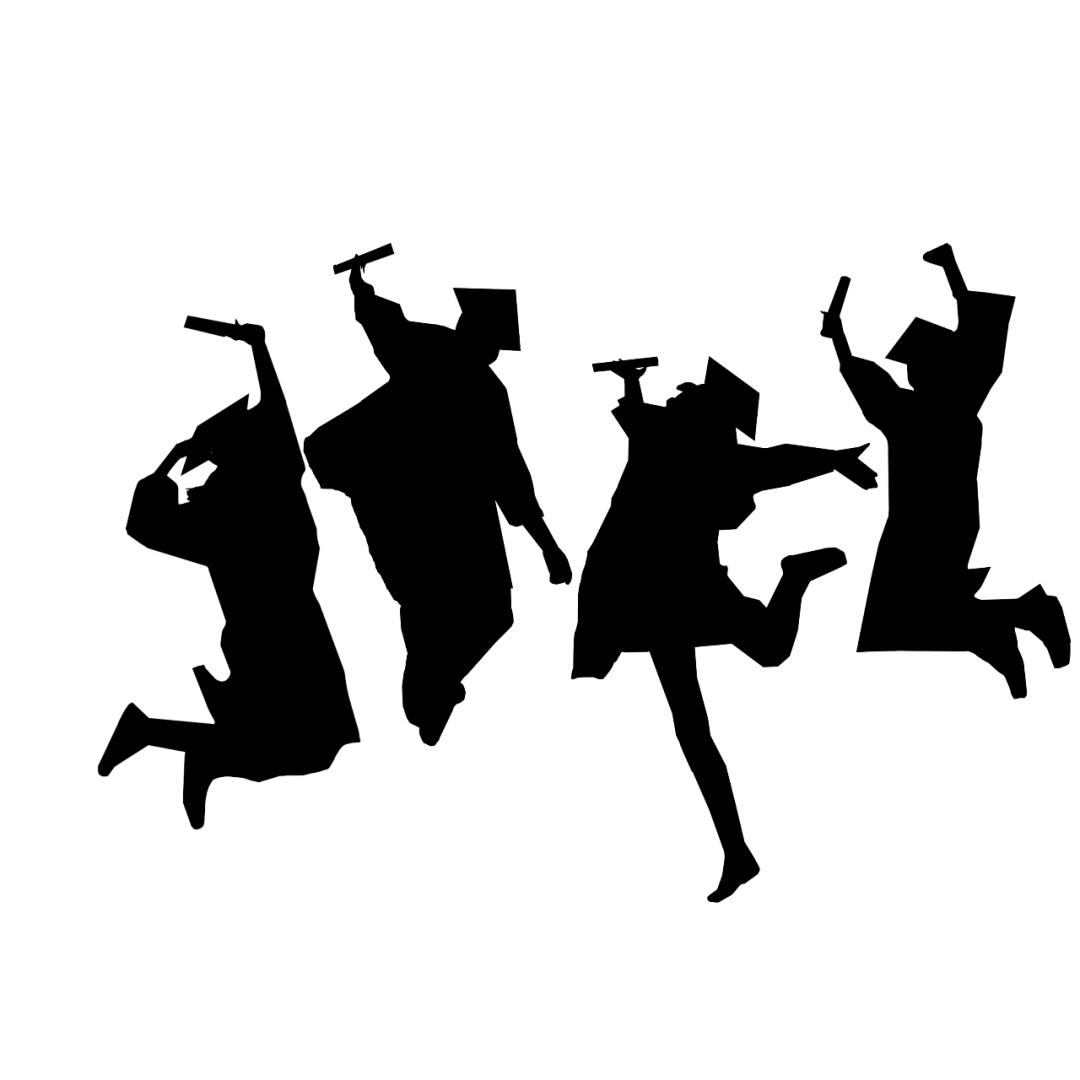 读一中百年名校，升世界一流大学——*安泰**一中中美班欢迎你