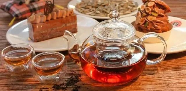 泰国抗疫,泰国抗疫诗50首