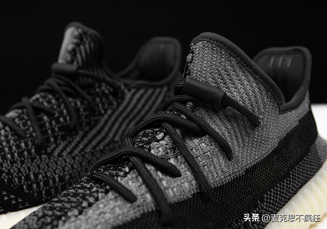 买什么新球鞋比较好,买什么新鞋