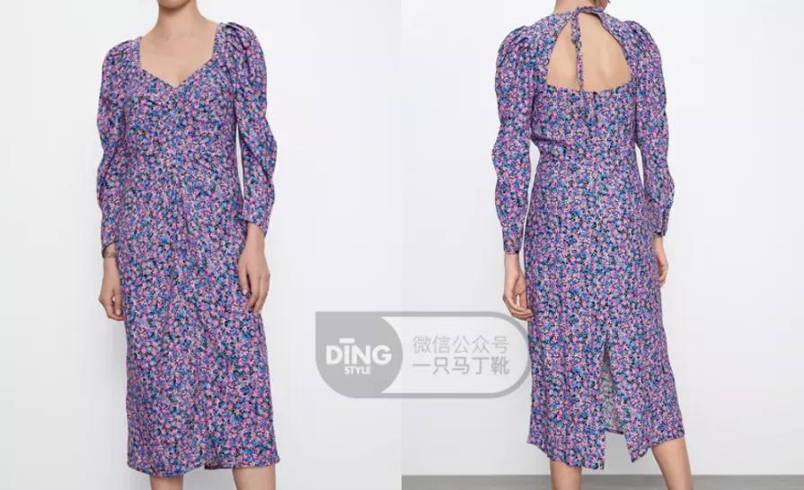 这些时尚单品简约随性有腔调,这些潮流单品一年四季能穿三季