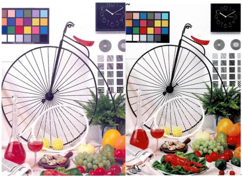 装土豪骗妹子,装富二代骗小姐姐