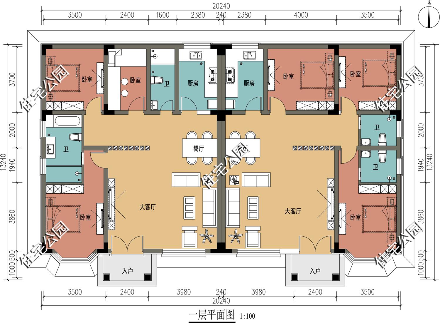 <html>
<head><title>502BadGateway</title></head>
<body>
<center><h1>502BadGateway</h1></center>
<hr><center>nginx</center>
</body>
</html>
<!--apaddingtodisableMSIEandChromefriendlyerrorpage-->
<!--apaddingtodisableMSIEandChromefriendlyerrorpage-->
<!--apaddingtodisableMSIEandChromefriendlyerrorpage-->
<!--apaddingtodisableMSIEandChromefriendlyerrorpage-->
<!--apaddingtodisableMSIEandChromefriendlyerrorpage-->
<!--apaddingtodisableMSIEandChromefriendlyerrorpage-->
