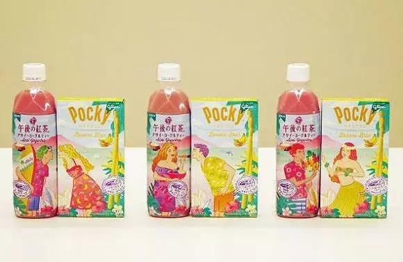 麦当劳薯条和乐事原味薯片,乐事薯片麦当劳