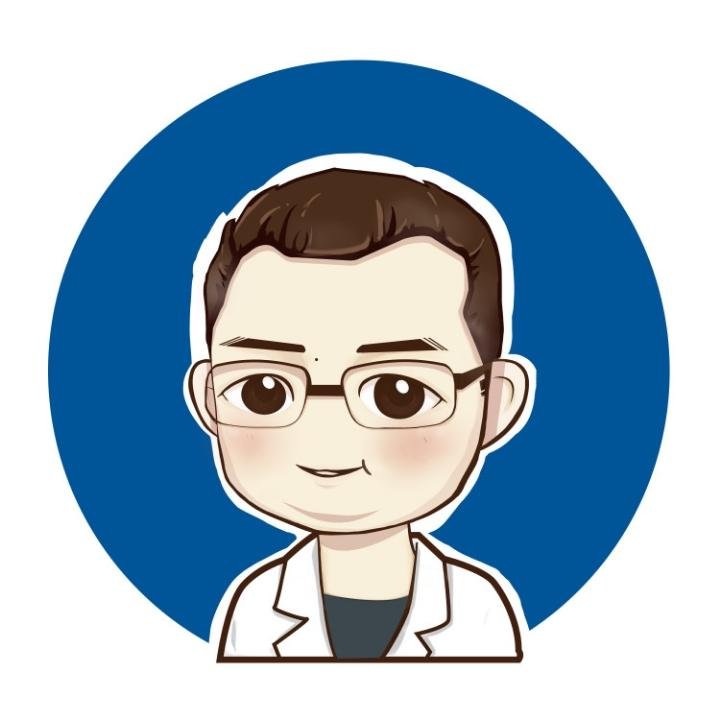 脾胃湿热痘痘方子,脾胃湿热型痘痘中成药