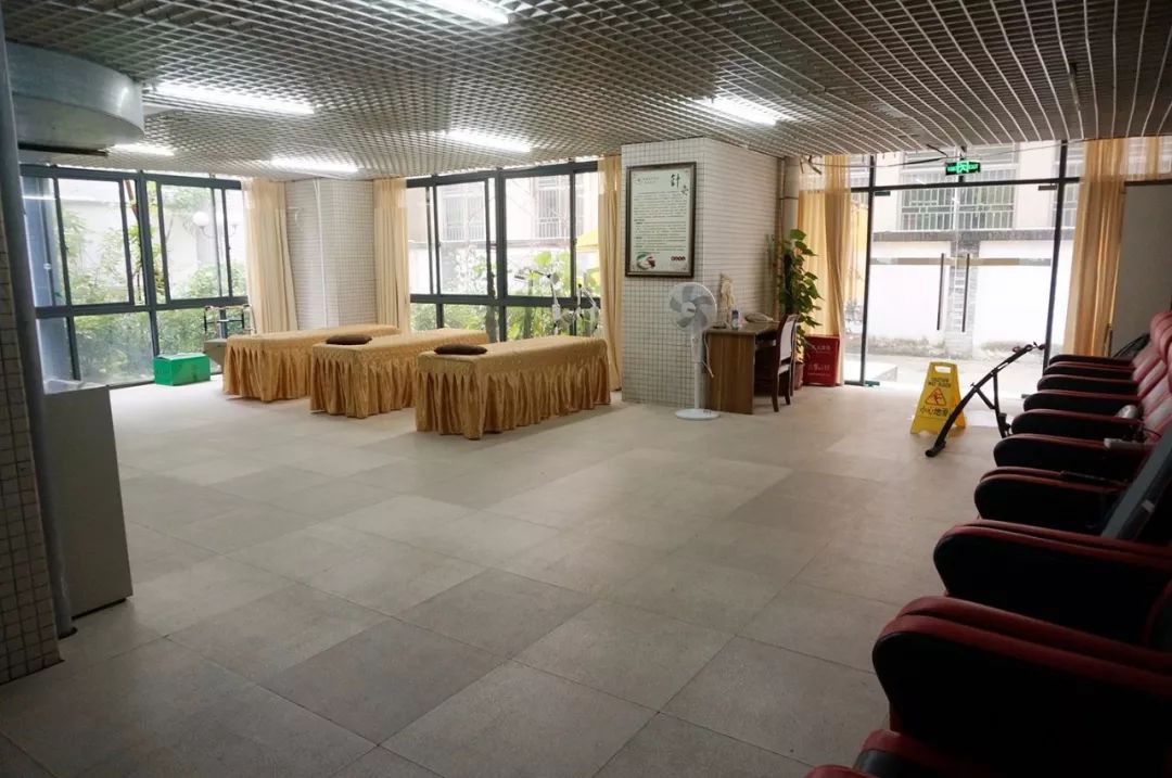 深圳御隆湾全国旅居康养基地,深圳养老旅居