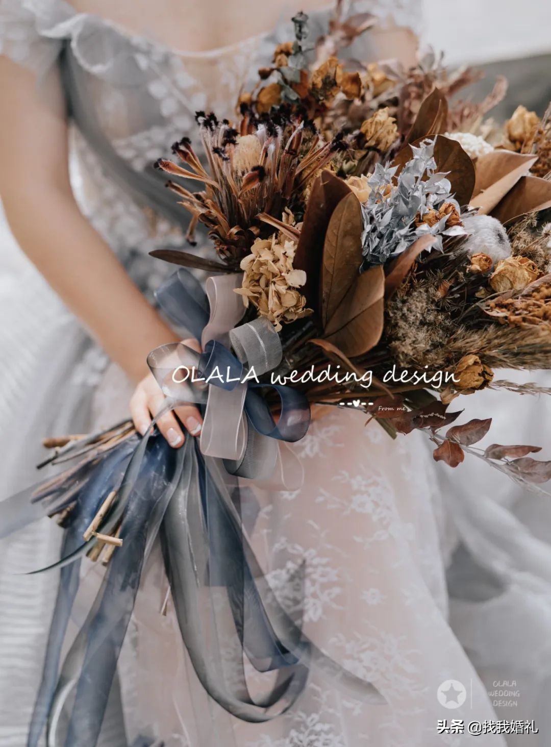 成都酒店婚宴场地布置,成都婚宴酒店推荐