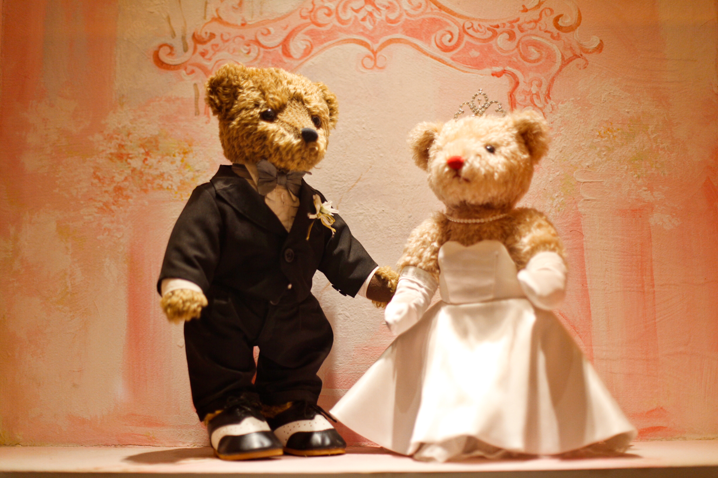 济州岛四天三夜旅行攻略,4个人旅游5天