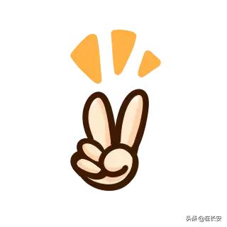 西安高陵2022年2月房价,西安沣西新城2022年2月房价走势