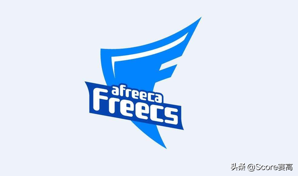 afs打野雪碧,afs战队强吗