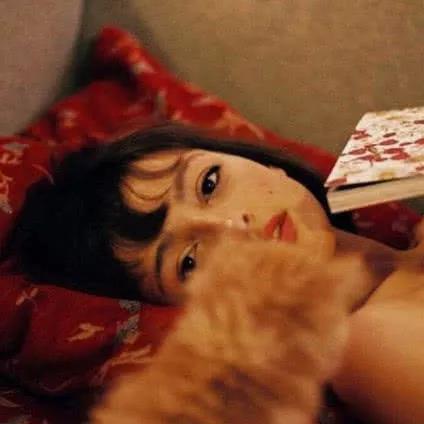 互相暗恋的8个征兆超准,互相暗恋的十种表现