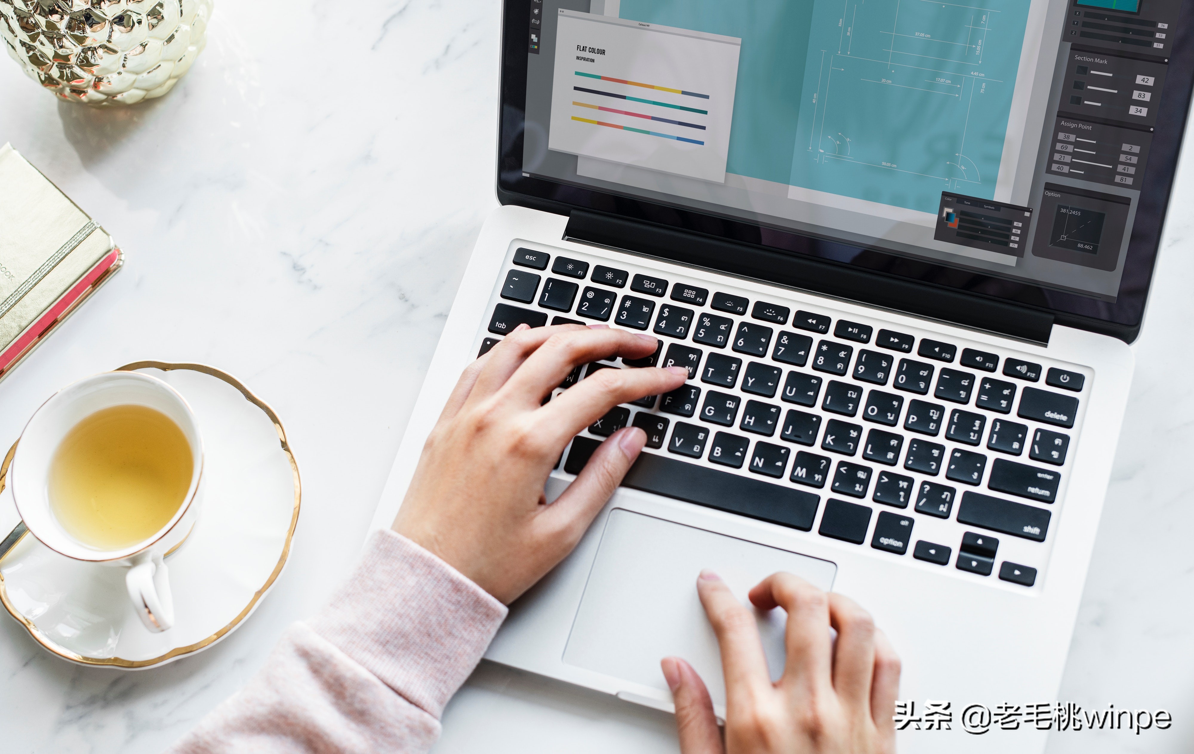 win10重装找不到硬盘完美解决方法,win10硬盘驱动丢失