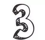 纹身的常识、保养及注意事项