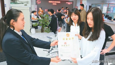 海外代购如何操作,海外代购不想要能退么