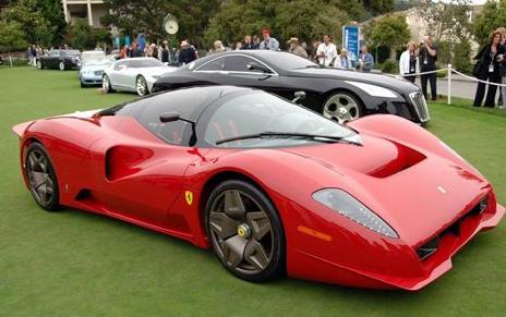 这些车不要买,这些车不建议买