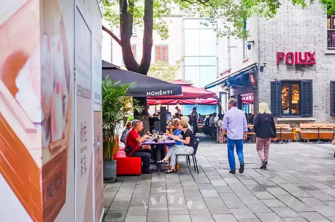 广州百年老字号陶陶居在哪里,打卡广州百年老字号陶陶居美食
