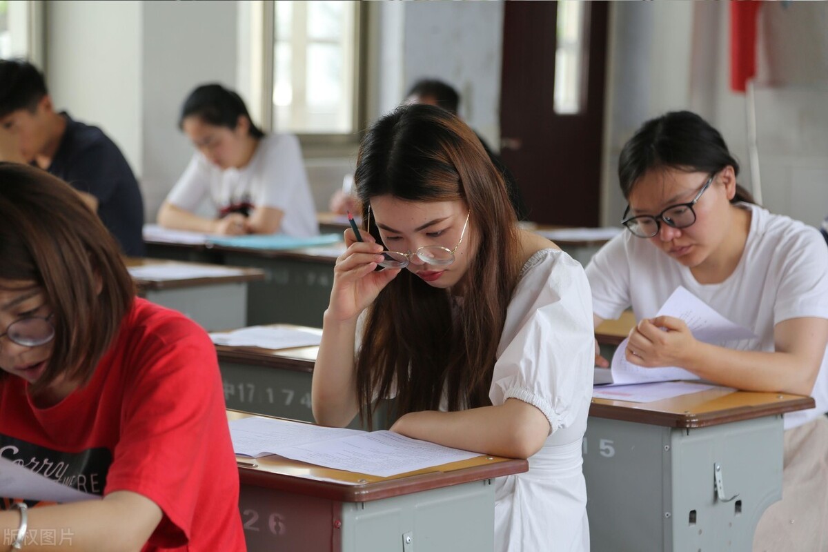 每天10分钟日语0基础入门教程全集,日语入门100句免费听