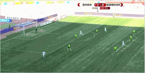 莫塔贵州恒丰,贵州恒丰主场迎战浙江绿城