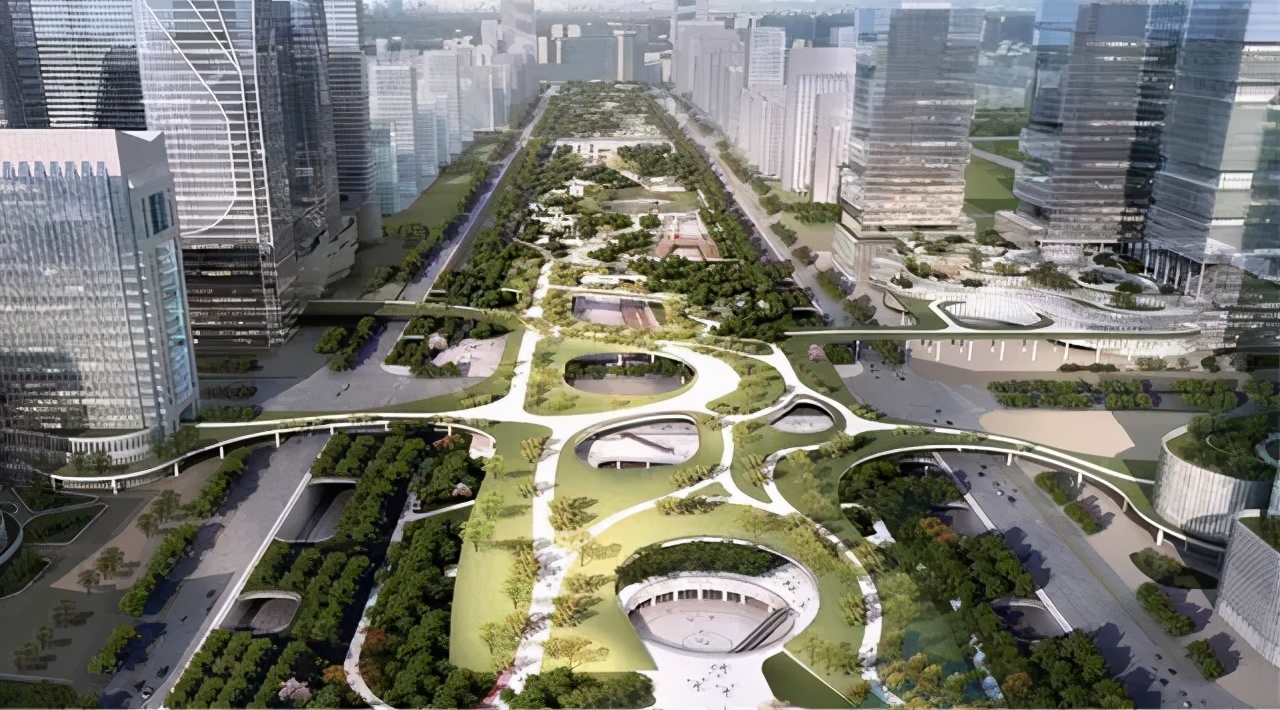 朗基幸福乐城优缺点,西安朗基幸福乐城值得购买吗