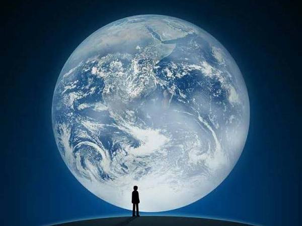 用原有的微信号注册新的小号条件,如何用自己的手机号注册小号微信