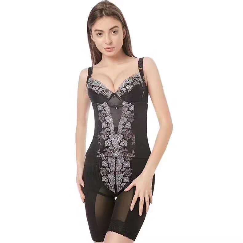 塑身美体内衣真的有效吗,塑身美体内衣怎么选择