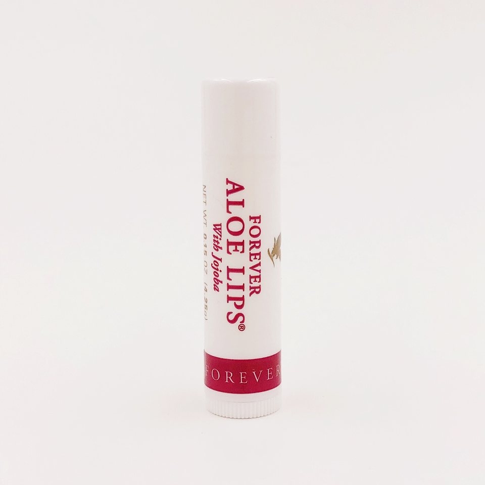 护唇唇部护理,唇部护理套装保湿补水淡化唇纹