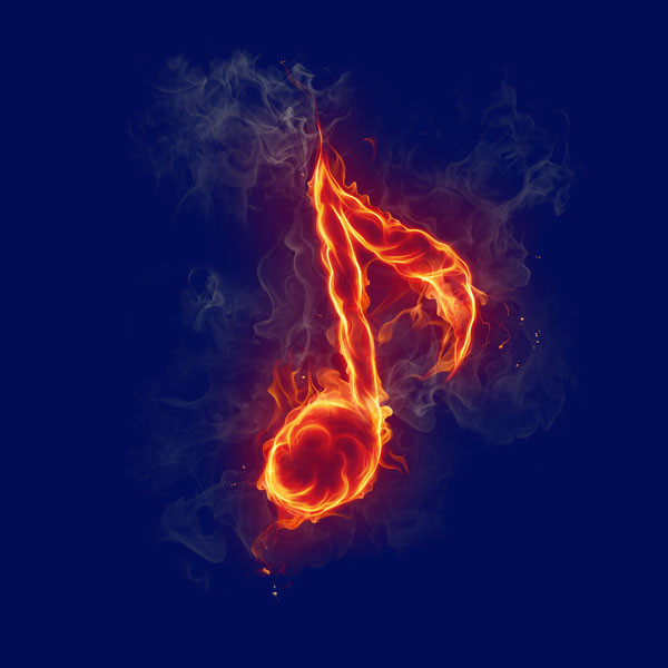 如何用photoshop抠图新手入门教程,photoshop快速抠图几种方法