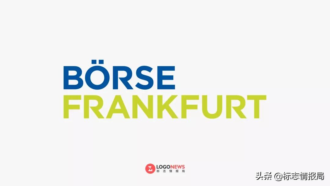 北交所刚刚开市,它的LOGO长这样!附:全球交易所LOGO