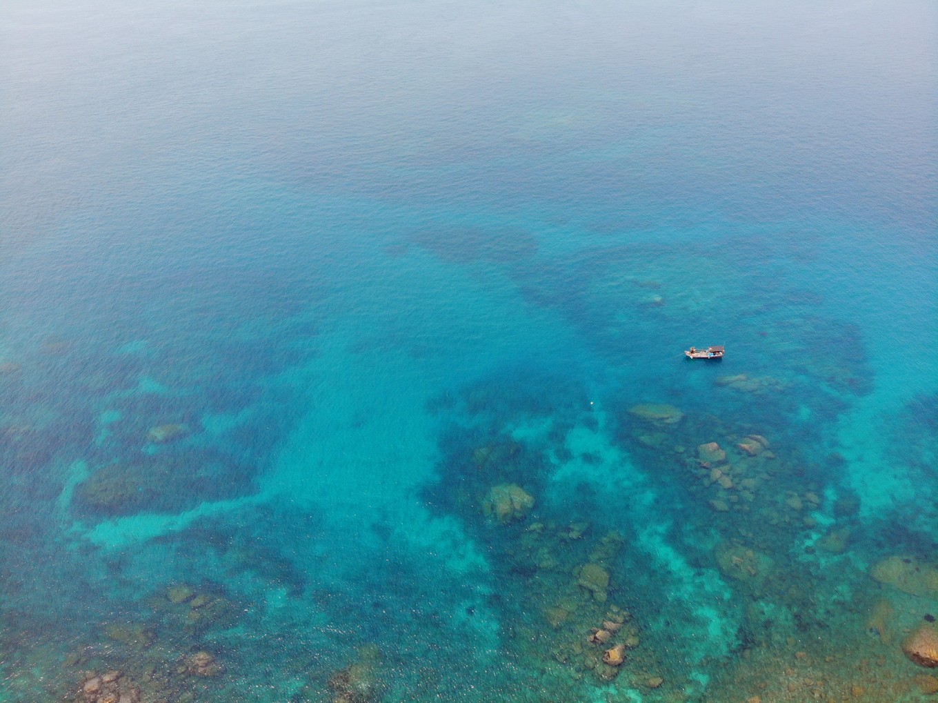 南澳岛看海完整版,南澳岛看海解读