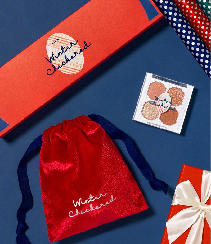 欧莱雅X泡泡玛特联名、effortless周日发膜全新上市...