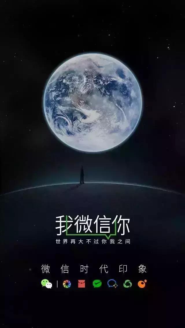 文案写作技巧怎么写上热门文案,提高文案写作能力的100种方法