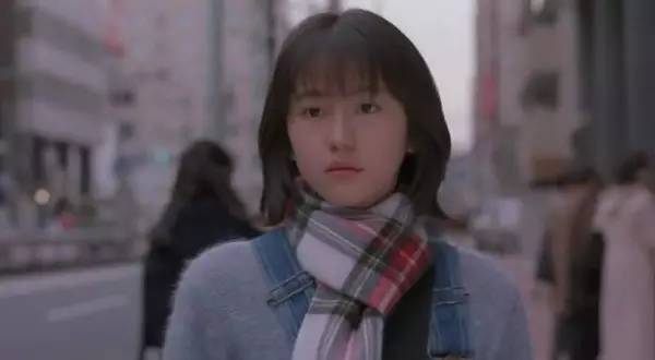 最美好的夏天长泽雅美,长泽雅美颜值