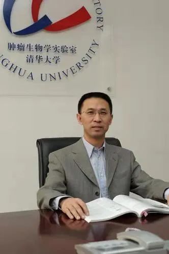 海霞国脸,国脸海霞的真实生活